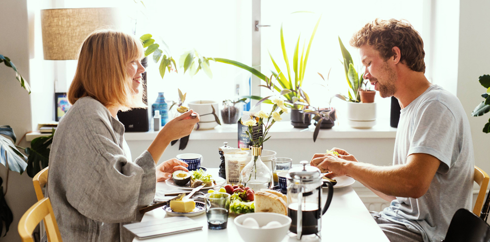 kauppojen aukioloajat kauppojen aukioloajat